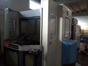  - M.P.T. Lavorazioni meccaniche