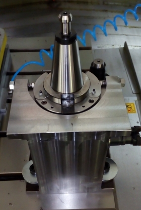  - MP s.r.l. Lavorazioni meccaniche e carpenteria